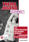 TJK_06_SexuelleBildung_4_web