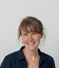Lena_2023
