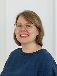 Charlotte_Jost-1-Bearbeitet