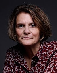 Foto_Heike_Wiemert__Rechte_N