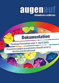 DokuFachtag_Praevention_final