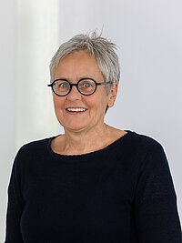 Beate_Willenbrink-5-Bearbeitet