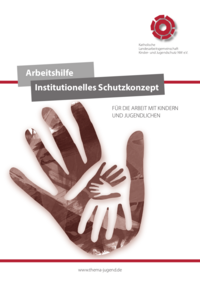 Arbeitshilfe_Institutionelles_Schutzkonzept