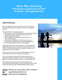 Basis_Schulung_2027
