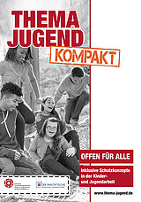 Titelseite_TJK_08_