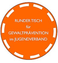 Kreis_Runder_Tisch