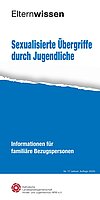 Titel_EW_17_2025