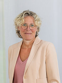 Katja_Birkner-9-Bearbeitet