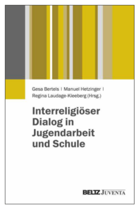 interreligioeserdialog