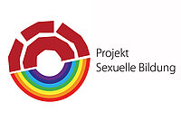 Logo_Sexuelle_Bildung
