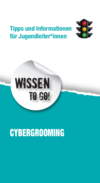 WTG_Cybergrooming