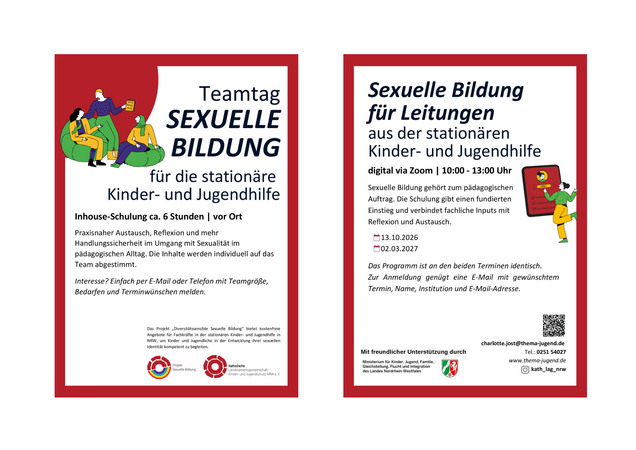 Sexuelle_Bildung