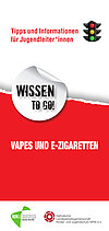 WTG_Vapes