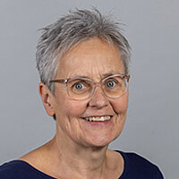 Willenbrink-Beate