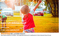 Ausschreibung_Basistag_Inklusion_080725