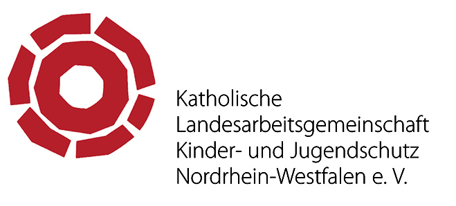 Katholische Landesarbeitsgemeinschaft Kinder- und Jugendschutz NRW e.V.
